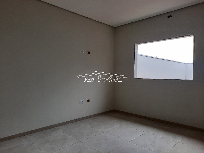 Casa à venda com 3 quartos, 150m² - Foto 8