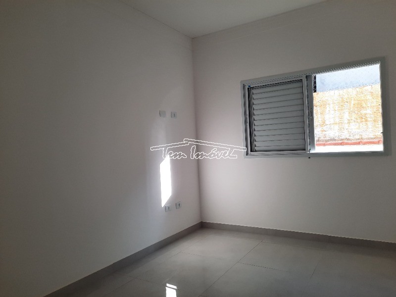 Fazenda à venda com 3 quartos, 264m² - Foto 20