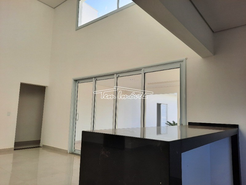 Fazenda à venda com 3 quartos, 264m² - Foto 15