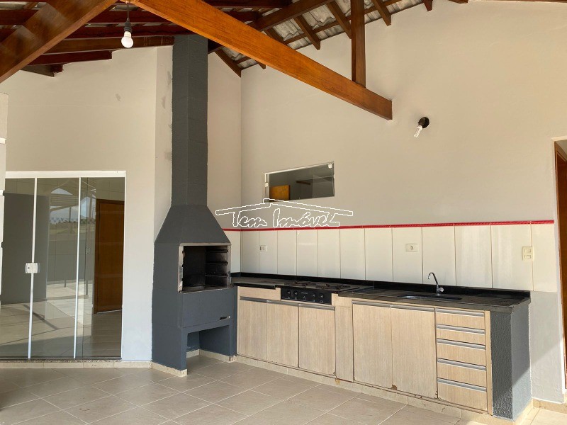 Fazenda à venda com 3 quartos, 255m² - Foto 20