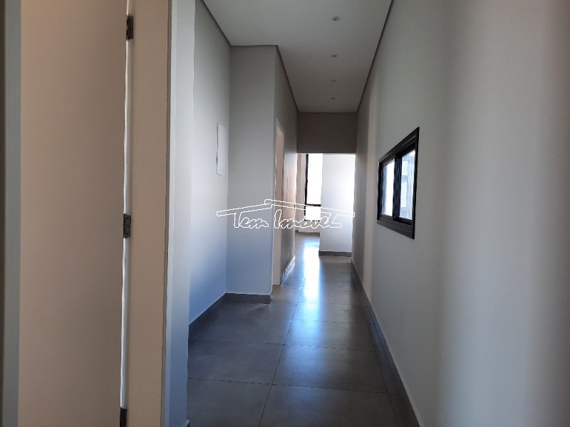 Casa à venda com 3 quartos, 220m² - Foto 44