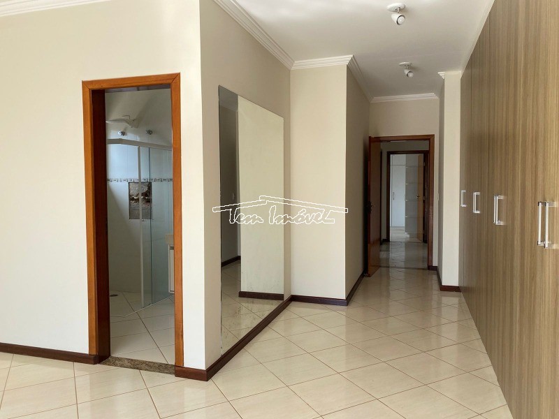 Fazenda à venda com 3 quartos, 255m² - Foto 12