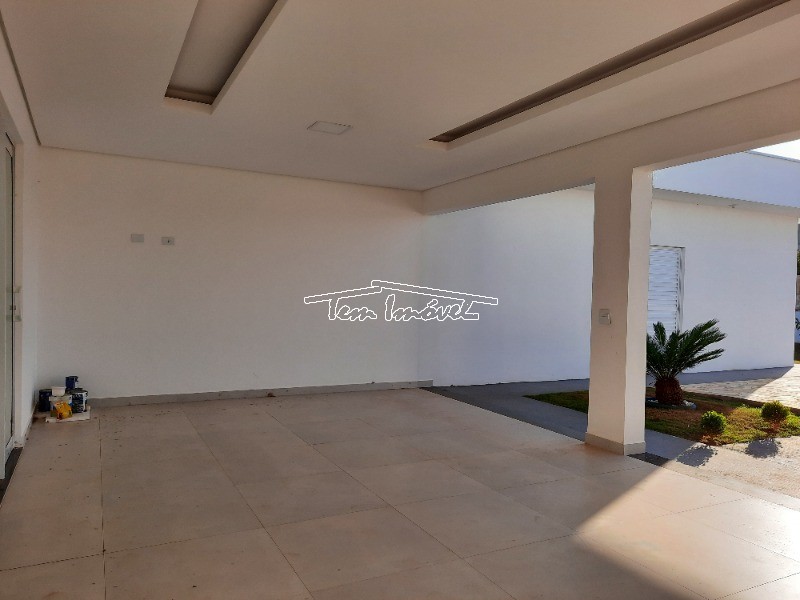 Fazenda à venda com 3 quartos, 264m² - Foto 41