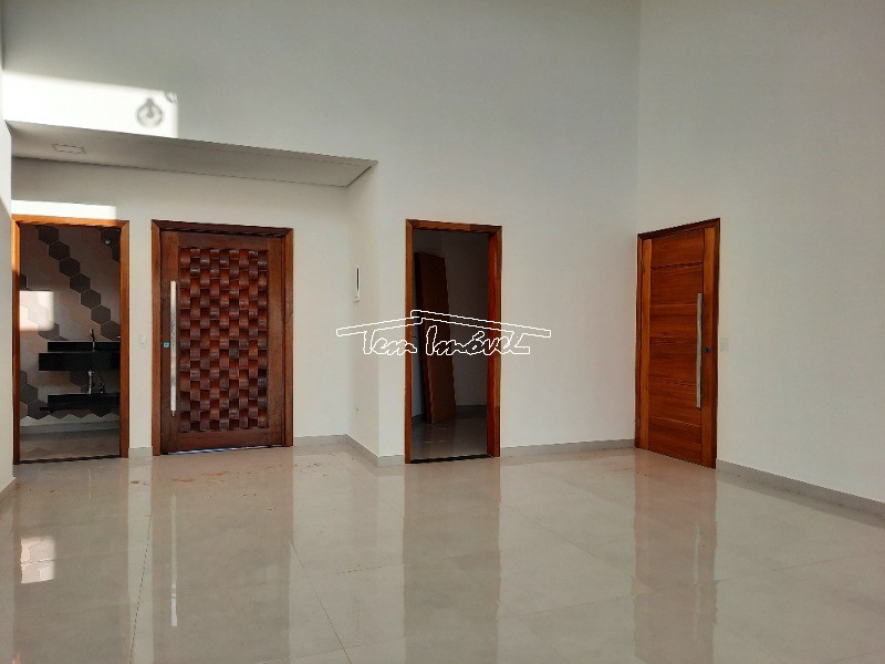 Fazenda à venda com 3 quartos, 264m² - Foto 9