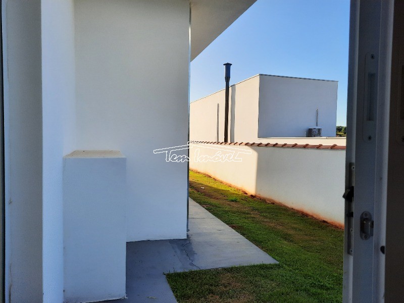 Fazenda à venda com 3 quartos, 264m² - Foto 5