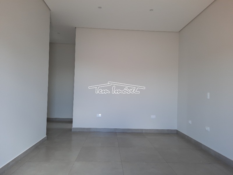 Casa à venda com 3 quartos, 220m² - Foto 42