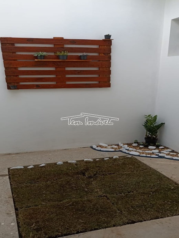 Casa à venda com 2 quartos, 53m² - Foto 11