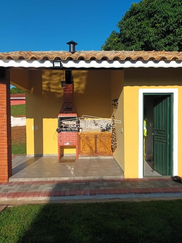 Fazenda à venda com 3 quartos, 180m² - Foto 39