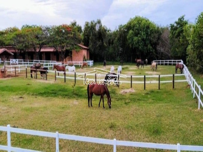 Terreno à venda, 428m² - Foto 5