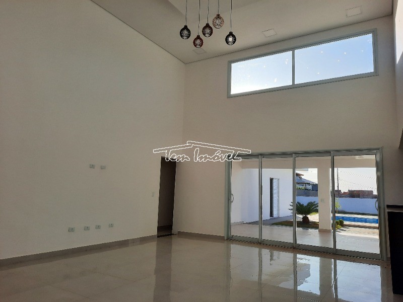 Fazenda à venda com 3 quartos, 264m² - Foto 2