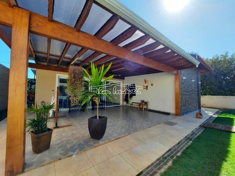 Fazenda à venda com 4 quartos, 300m² - Foto 37