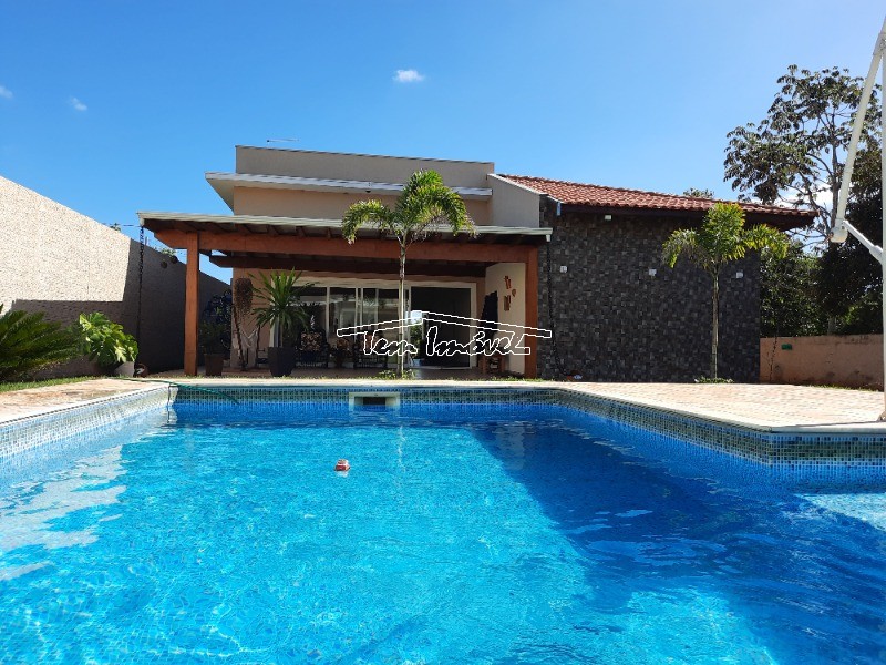 Fazenda à venda com 4 quartos, 300m² - Foto 40