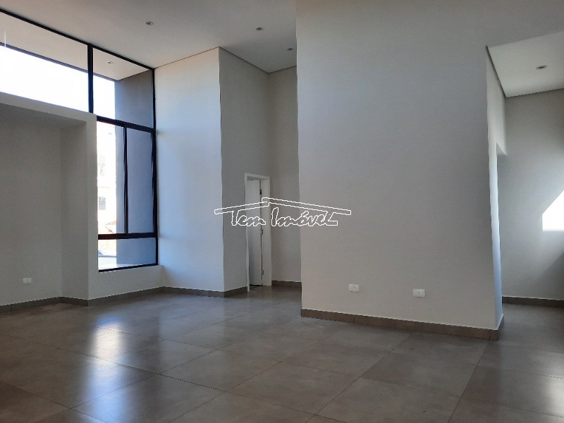 Casa à venda com 3 quartos, 220m² - Foto 23