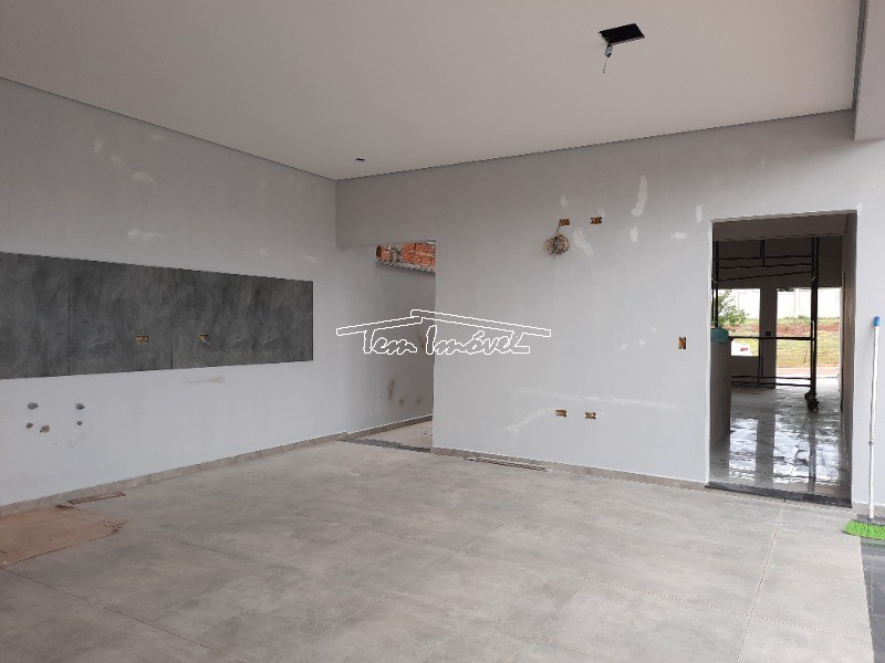 Casa à venda com 3 quartos, 150m² - Foto 11