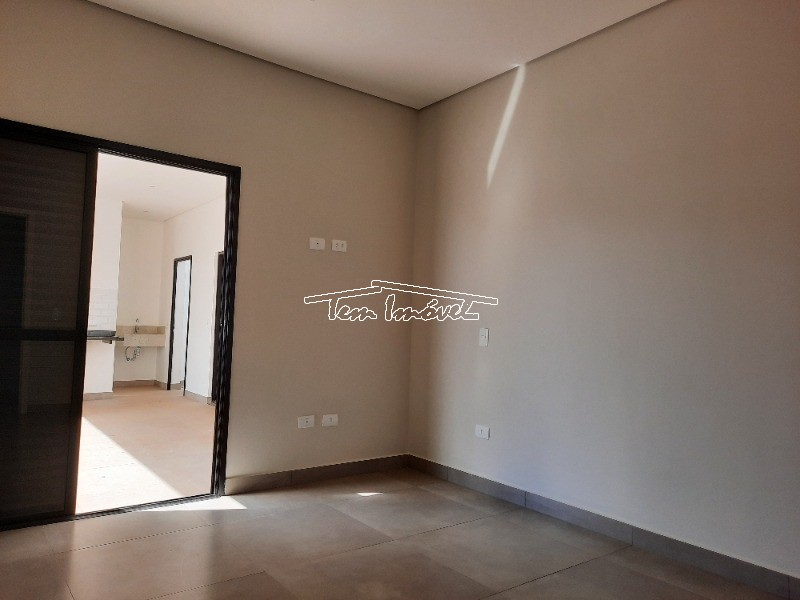 Casa à venda com 3 quartos, 220m² - Foto 29