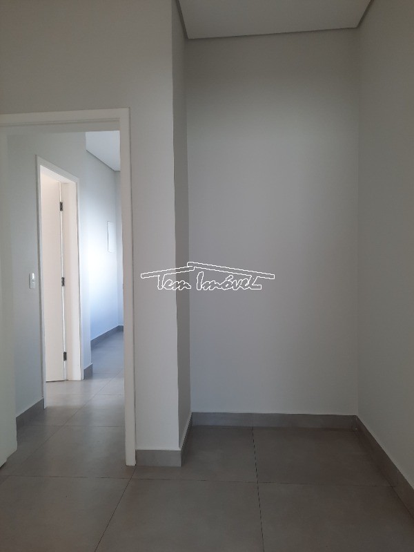 Casa à venda com 3 quartos, 220m² - Foto 38