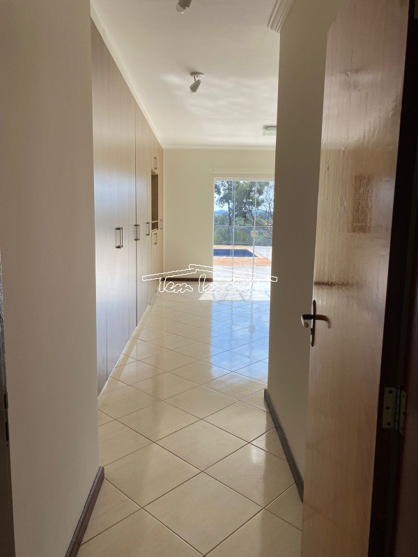 Fazenda à venda com 3 quartos, 255m² - Foto 10