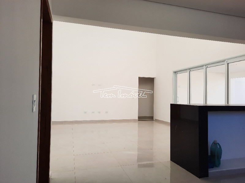 Fazenda à venda com 3 quartos, 264m² - Foto 14