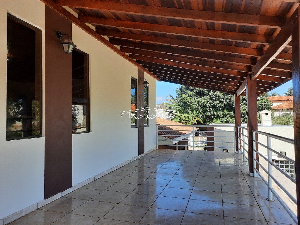 Fazenda à venda com 3 quartos, 409m² - Foto 21