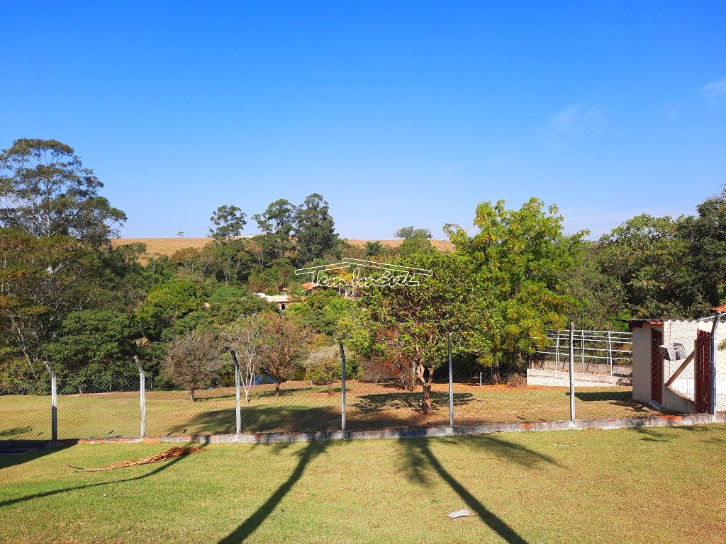 Fazenda à venda com 3 quartos, 300m² - Foto 9