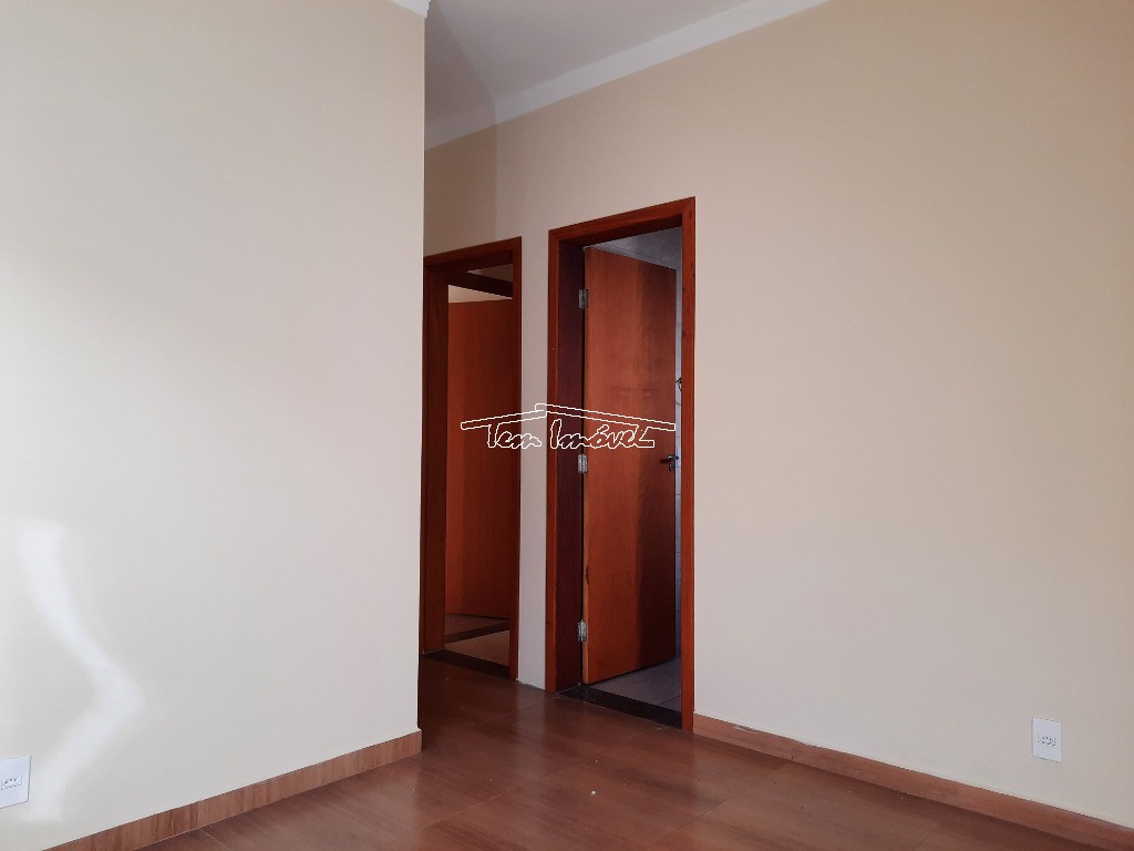 Casa à venda com 4 quartos, 150m² - Foto 16