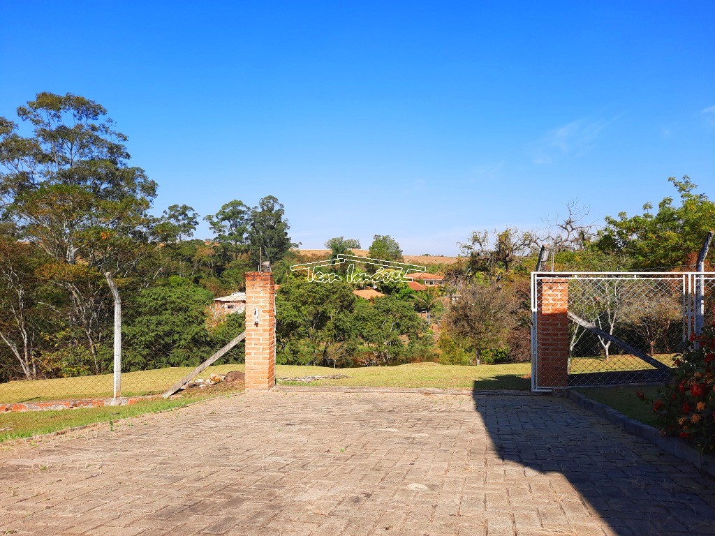 Fazenda à venda com 3 quartos, 300m² - Foto 51