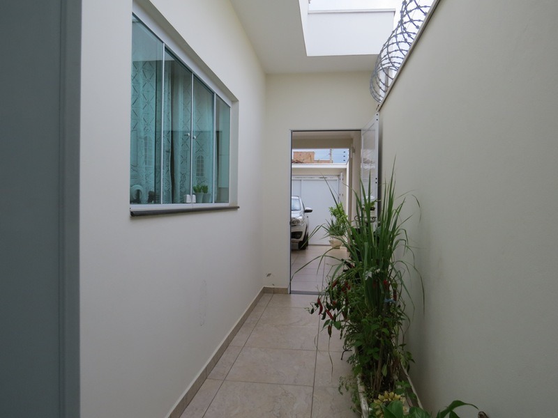 Casa à venda com 2 quartos, 140m² - Foto 28