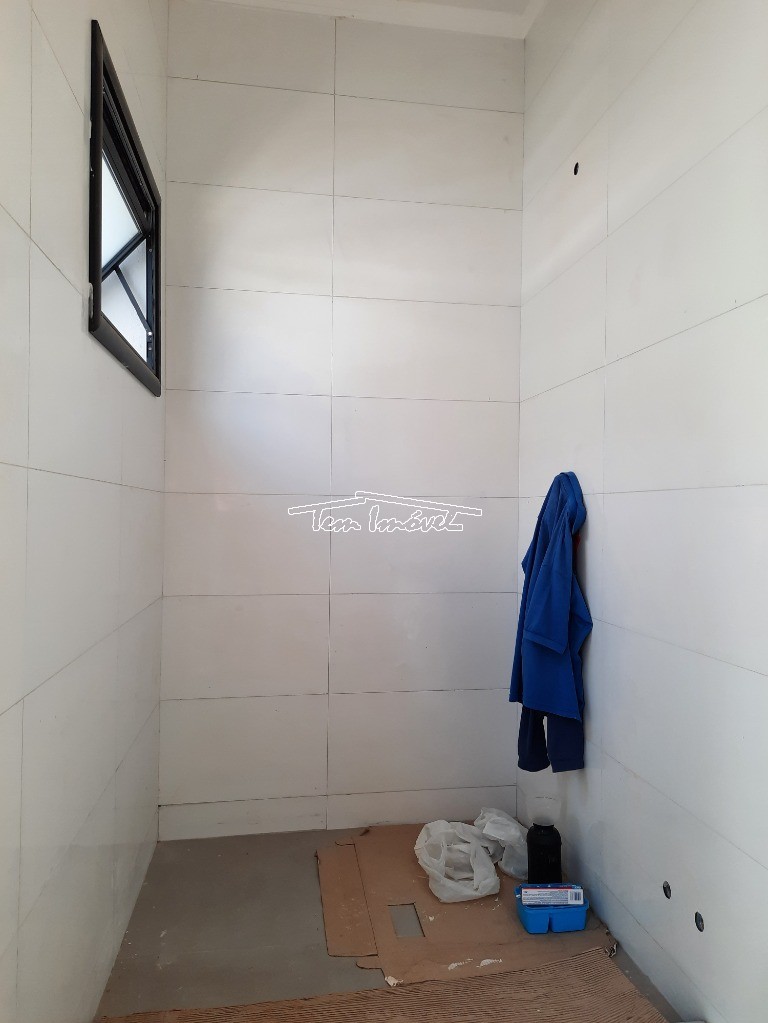 Casa à venda com 3 quartos, 149m² - Foto 16