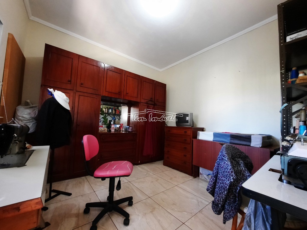 Fazenda à venda com 3 quartos, 409m² - Foto 34