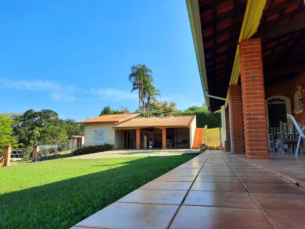 Fazenda à venda com 3 quartos, 300m² - Foto 45