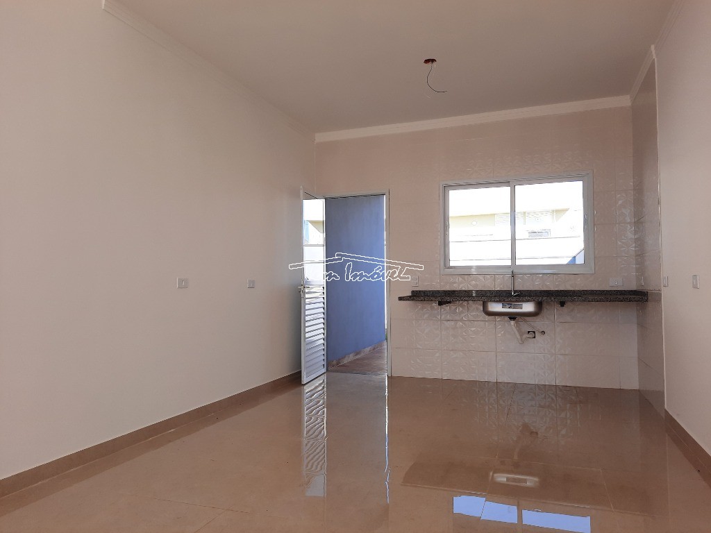 Casa à venda com 3 quartos, 135m² - Foto 7