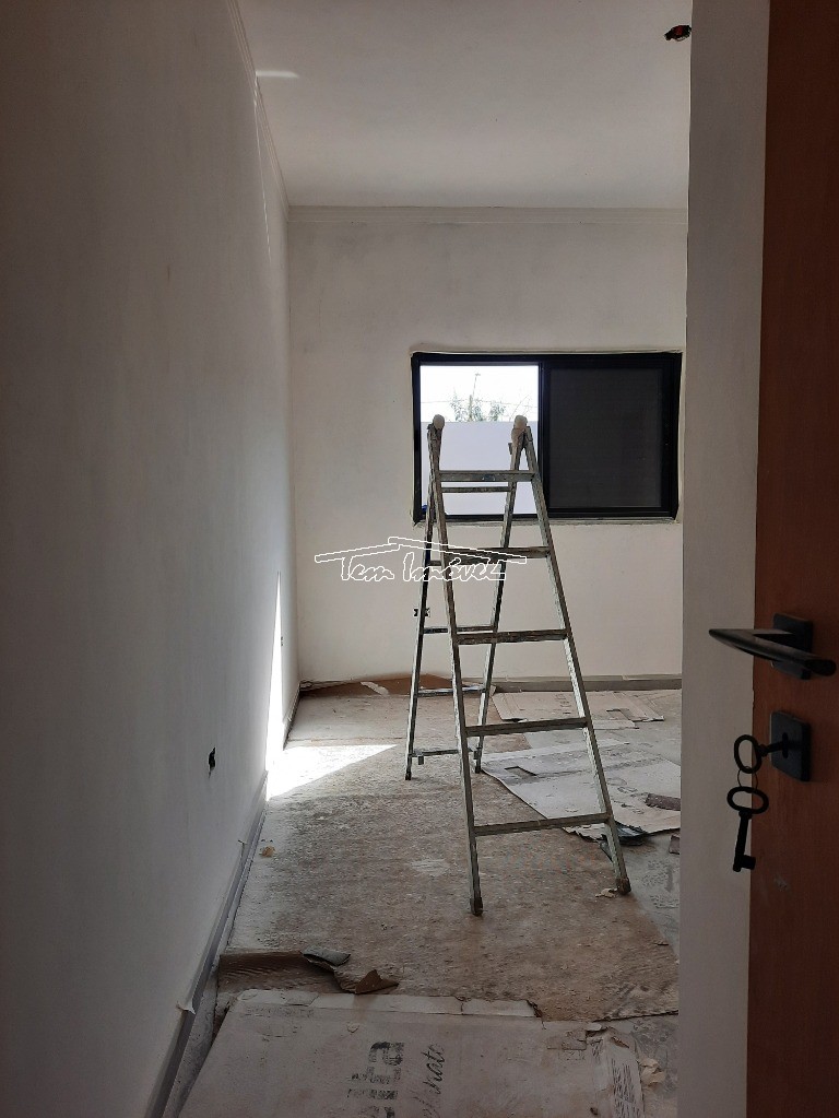 Casa à venda com 3 quartos, 149m² - Foto 6