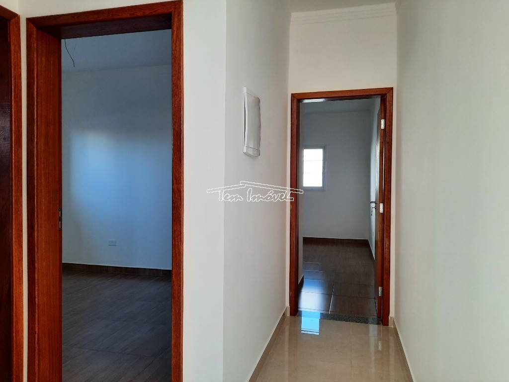 Casa à venda com 3 quartos, 135m² - Foto 15