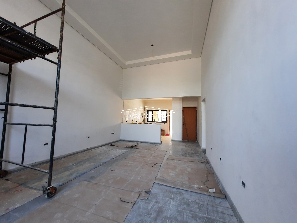 Casa à venda com 3 quartos, 149m² - Foto 2