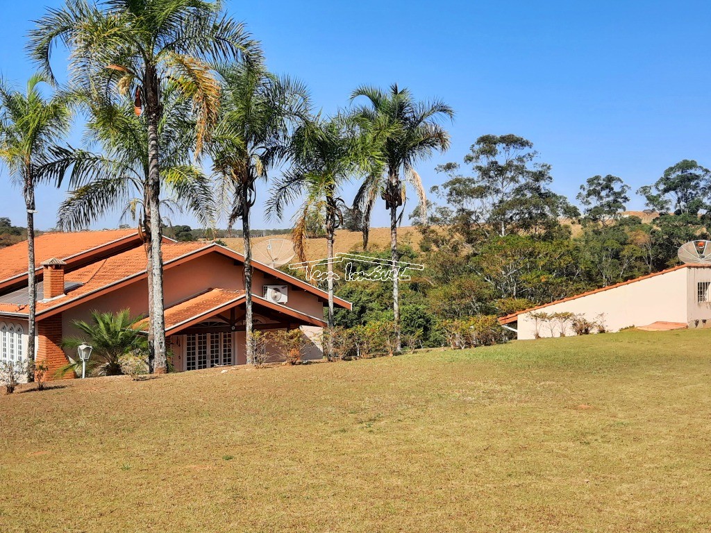 Fazenda à venda com 3 quartos, 300m² - Foto 8