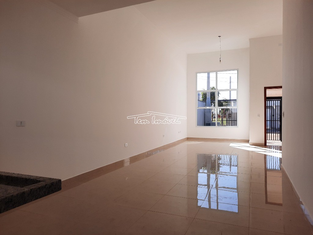 Casa à venda com 3 quartos, 135m² - Foto 8