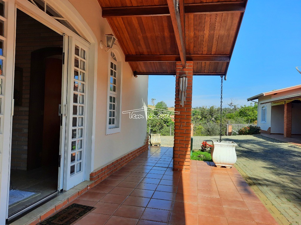 Fazenda à venda com 3 quartos, 300m² - Foto 12