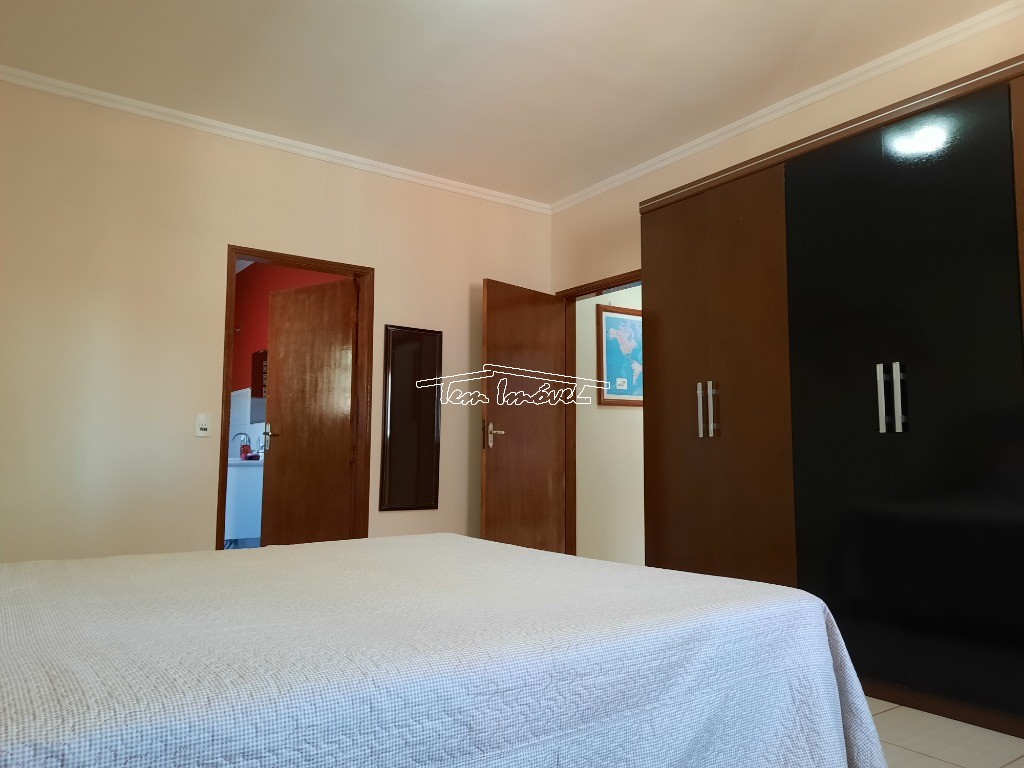 Fazenda à venda com 3 quartos, 409m² - Foto 13