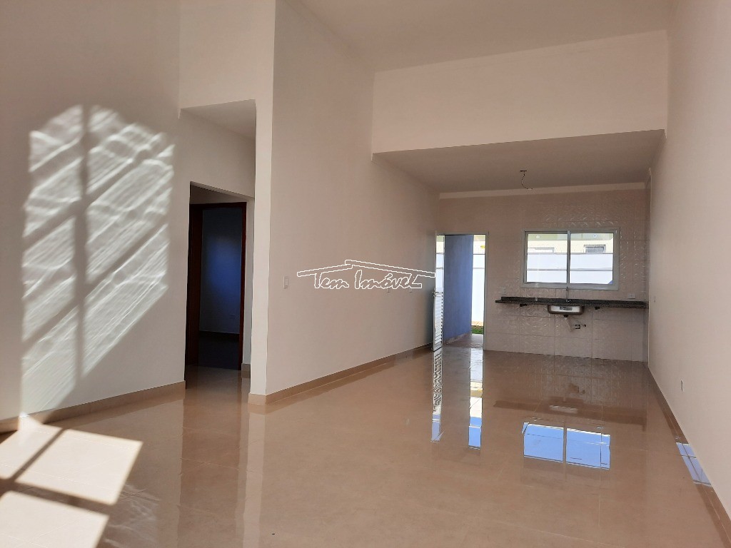 Casa à venda com 3 quartos, 135m² - Foto 6