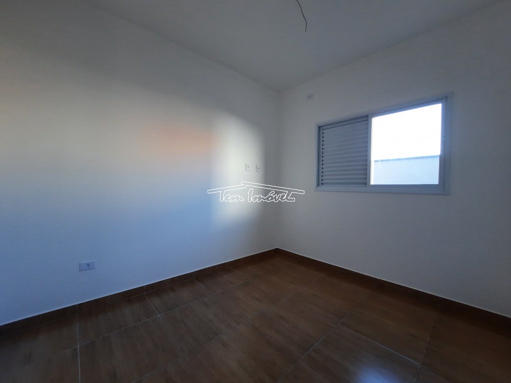 Casa à venda com 3 quartos, 135m² - Foto 16