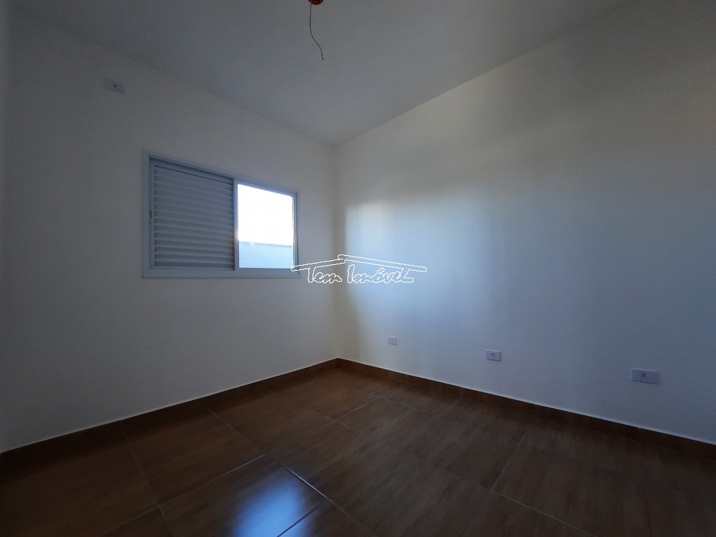 Casa à venda com 3 quartos, 135m² - Foto 18