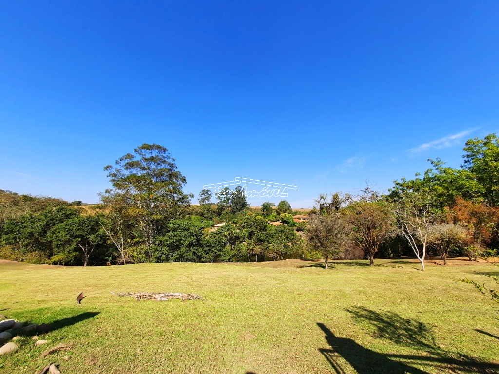 Fazenda à venda com 3 quartos, 300m² - Foto 52