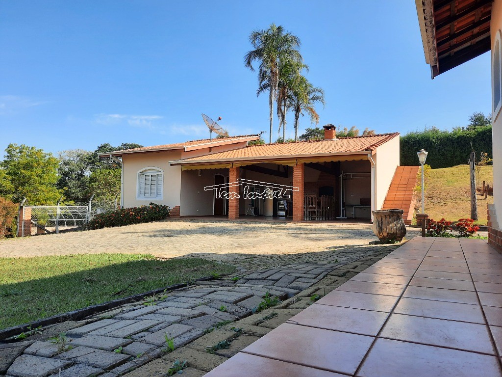 Fazenda à venda com 3 quartos, 300m² - Foto 47