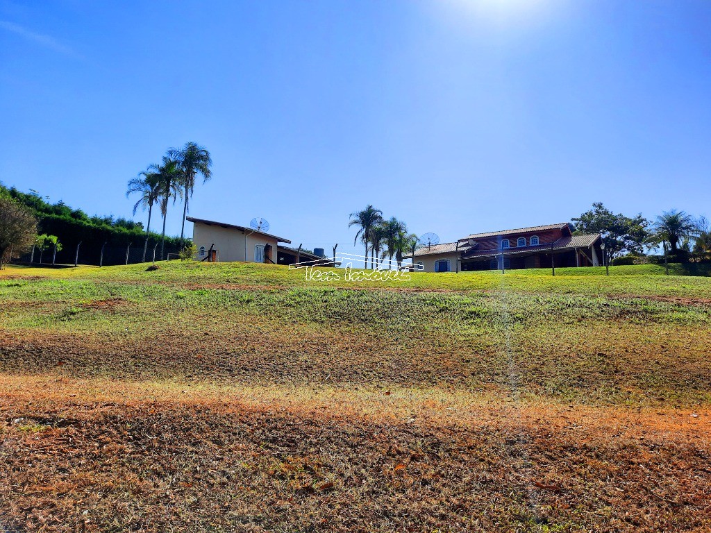 Fazenda à venda com 3 quartos, 300m² - Foto 55