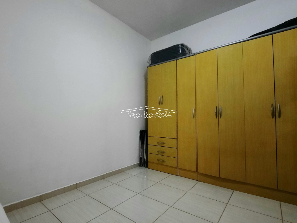 Fazenda à venda com 3 quartos, 409m² - Foto 8