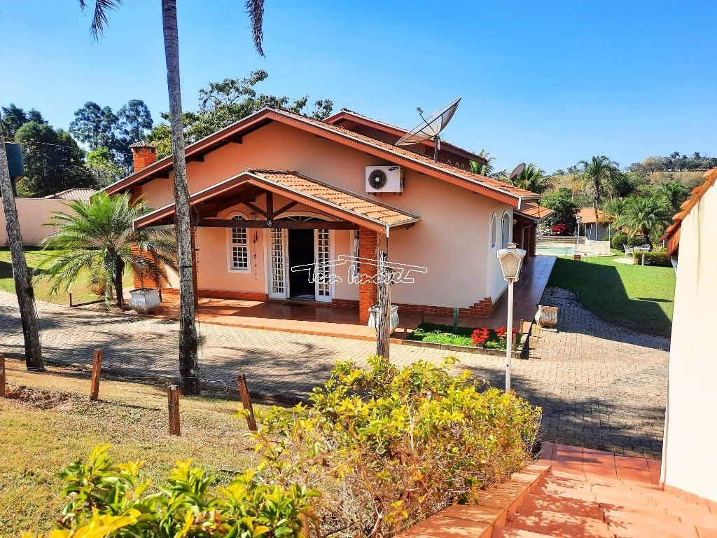 Fazenda à venda com 3 quartos, 300m² - Foto 6