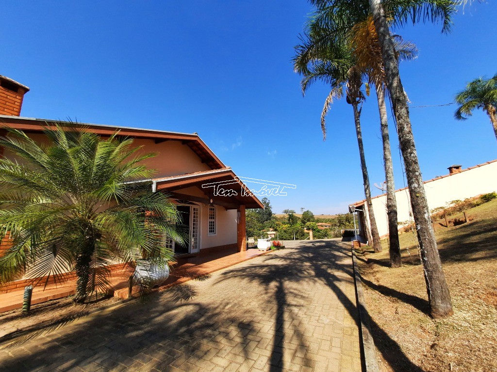 Fazenda à venda com 3 quartos, 300m² - Foto 4