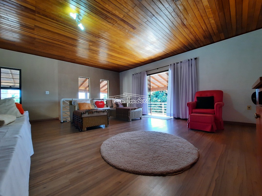 Fazenda à venda com 3 quartos, 409m² - Foto 17