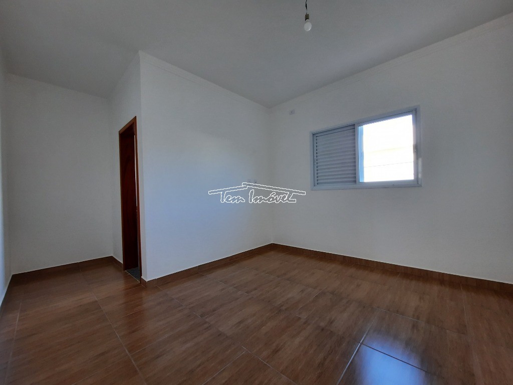 Casa à venda com 3 quartos, 135m² - Foto 19