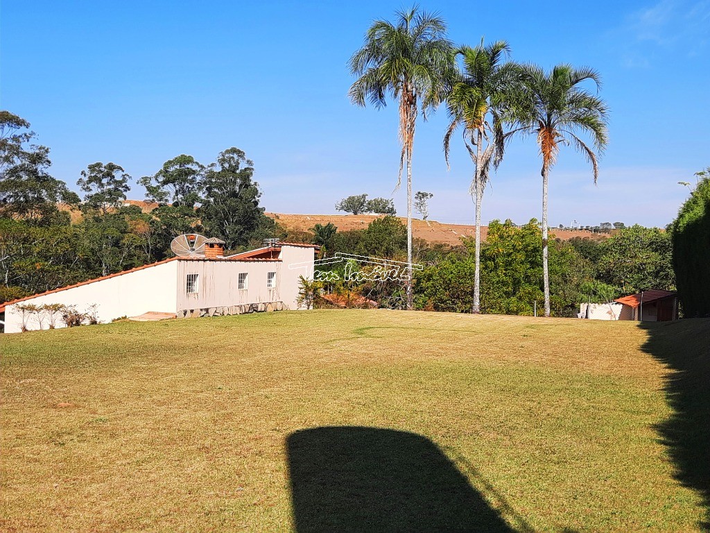 Fazenda à venda com 3 quartos, 300m² - Foto 7